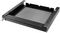PENN ELCOM EX-6151B