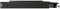 PENN ELCOM EX-6151B