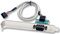 STARTECH ICUSB232INT1.