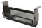 PENN ELCOM CMS-03B