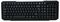 CIT KB-2106U