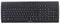 CHERRY G85-23200GB-2