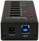 STARTECH ST4300U3C3