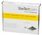 STARTECH PEXUSB312EIC