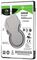 SEAGATE ST500LM030