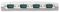 STARTECH ICUSB2324