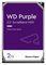 WD WD20PURZ