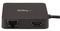 STARTECH DKT30CHD.