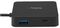 STARTECH DKT30CHD.