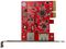 STARTECH PEXUSB311A1E