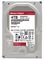 WD WD4003FFBX