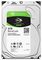 SEAGATE ST3000DM007