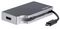 STARTECH DKT30CHVGPD