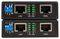 STARTECH 110VDSLEXTGB