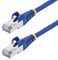 STARTECH NLBL-2M-CAT8-PATCH