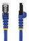 STARTECH NLBL-2M-CAT8-PATCH