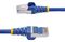 STARTECH NLBL-2M-CAT8-PATCH