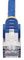 STARTECH NLBL-2M-CAT8-PATCH