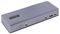 STARTECH DK31C3MNCRUE
