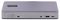 STARTECH DK31C3MNCRUE
