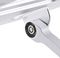 STARTECH ADJ-LAPTOP-RISER