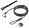 STARTECH NBLWK-LAPTOP-LOCK