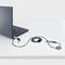 STARTECH NBLWK-LAPTOP-LOCK