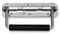 PENN ELCOM H1053K