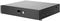 ADAM HALL HARDWARE 87402