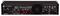 CROWN AUDIO XLS 1002