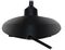 CLEVER ACOUSTICS PM 500.
