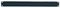 PENN ELCOM R1268/1UK