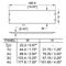 PENN ELCOM R1268/1UK