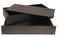 PENN ELCOM R2100/1UK