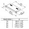 PENN ELCOM R2100/1UK