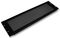 PENN ELCOM R1286/3UVK