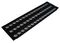 PENN ELCOM R1269/3UK/48