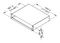 PENN ELCOM R1292G
