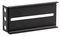 PENN ELCOM R1209/01