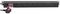 LMS DATA PDU-8WS-V