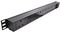 LMS DATA PDU-8WS-V