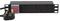 LMS DATA PDU-3WS-H-SOHO