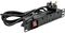 LMS DATA PDU-3WS-H-SOHO