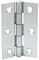 PERRY SHIELD 5000-0075ZP-140