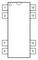 TEXAS INSTRUMENTS ISO124P