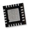 RENESAS ISL8121IRZ