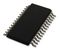 Microcontrollers