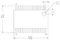 MICROCHIP PIC18F27J53-I/SS