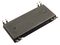 TEXAS INSTRUMENTS ISO124U