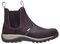 DEWALT WORKWEAR RADIAL 6